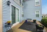 5 Scarborough Road - Photo 27