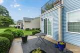 5 Scarborough Road - Photo 28