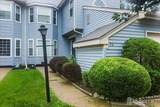 5 Scarborough Road - Photo 3