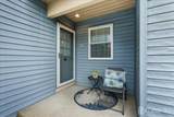 5 Scarborough Road - Photo 4