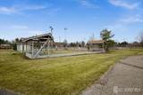 5 Scarborough Road - Photo 40