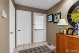 5 Scarborough Road - Photo 5