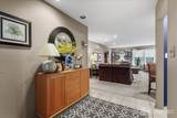 5 Scarborough Road - Photo 6