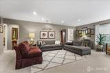 5 Scarborough Road - Photo 7