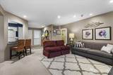 5 Scarborough Road - Photo 8