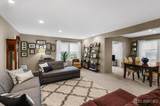 5 Scarborough Road - Photo 9