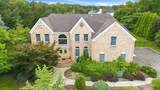 335 Ticetown Road - Photo 1