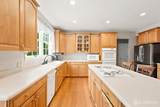 335 Ticetown Road - Photo 10