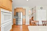 335 Ticetown Road - Photo 11