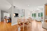 335 Ticetown Road - Photo 12