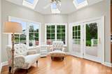335 Ticetown Road - Photo 13