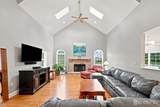 335 Ticetown Road - Photo 14