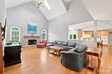 335 Ticetown Road - Photo 15
