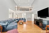 335 Ticetown Road - Photo 16