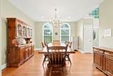 335 Ticetown Road - Photo 17