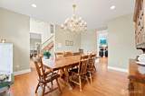 335 Ticetown Road - Photo 18