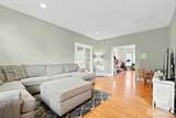 335 Ticetown Road - Photo 19