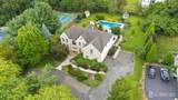 335 Ticetown Road - Photo 2