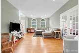 335 Ticetown Road - Photo 20