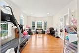 335 Ticetown Road - Photo 22