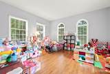 335 Ticetown Road - Photo 23
