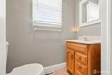 335 Ticetown Road - Photo 24
