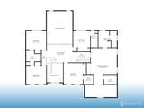 335 Ticetown Road - Photo 26