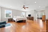 335 Ticetown Road - Photo 28