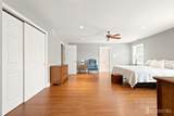 335 Ticetown Road - Photo 29