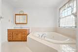 335 Ticetown Road - Photo 30