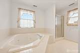335 Ticetown Road - Photo 31