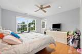 335 Ticetown Road - Photo 32