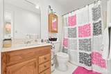 335 Ticetown Road - Photo 33