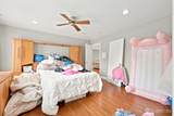 335 Ticetown Road - Photo 34