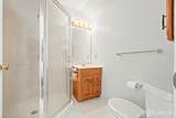 335 Ticetown Road - Photo 35