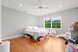335 Ticetown Road - Photo 36