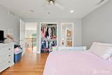 335 Ticetown Road - Photo 37