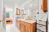 335 Ticetown Road - Photo 38