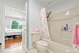 335 Ticetown Road - Photo 39