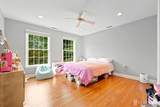 335 Ticetown Road - Photo 40
