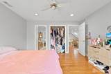 335 Ticetown Road - Photo 41