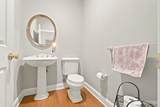 335 Ticetown Road - Photo 42