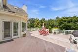335 Ticetown Road - Photo 43