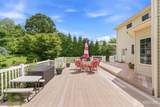 335 Ticetown Road - Photo 45