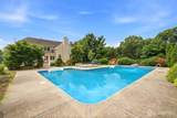 335 Ticetown Road - Photo 46