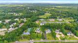 335 Ticetown Road - Photo 49