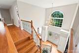 335 Ticetown Road - Photo 5