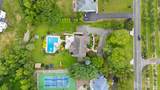 335 Ticetown Road - Photo 52