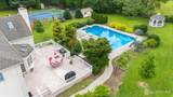 335 Ticetown Road - Photo 54