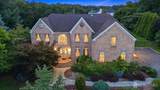 335 Ticetown Road - Photo 55
